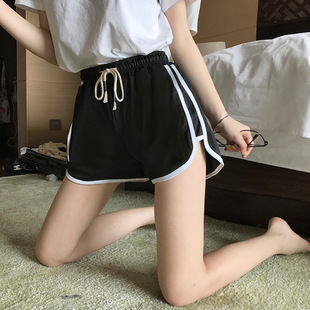 �ļ��¿����e�\�Ӷ�ѝŮins�����⴩�ɾo�٤ѝ����������ȟ�ѝ