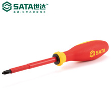 Sata/_Gϵɫʮֽ^ݽz61211/61212/61213/61214