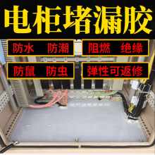 ���W�O��BBS����¶��²�����늙���|�׷ֽ���^����ȼ�ܷ℩