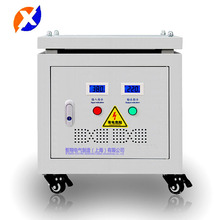 ؙCӹx׃SG-10KVA380VD220VSֱN