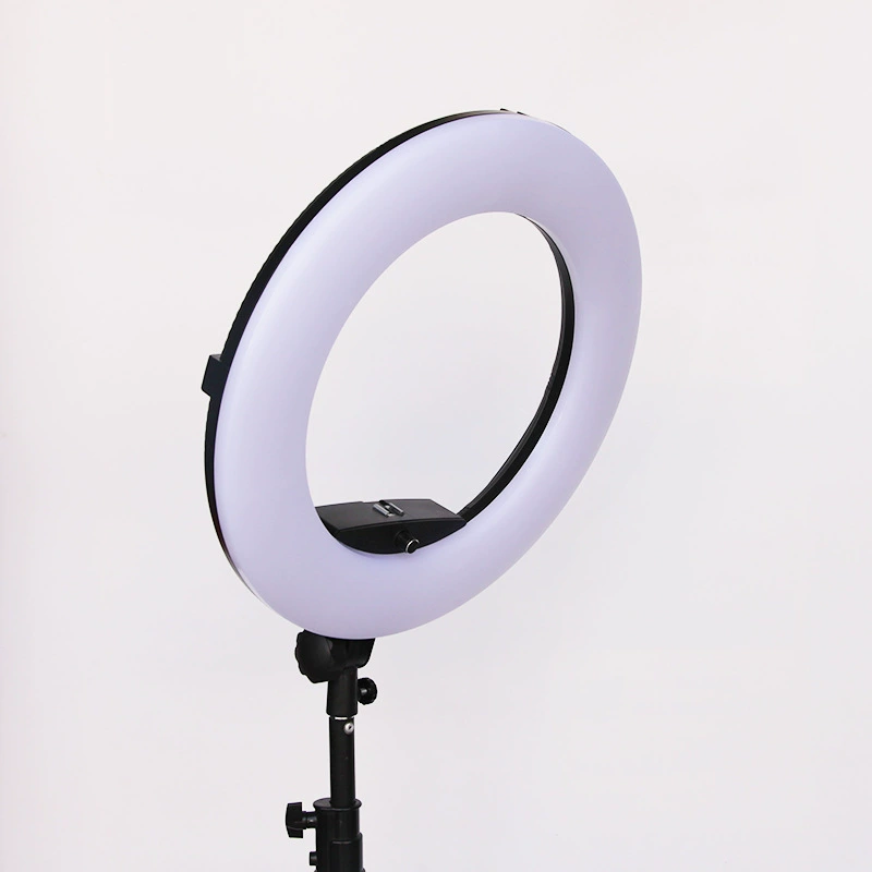 Floor mobile phone, LED fill light, CCTV camera, lamp, lights, set