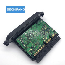 羳ȫ܇led  63117316214m7ϵF01F02ģK