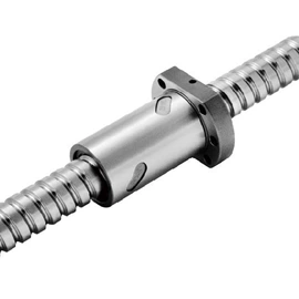 工作台;导轨;机床丝杆