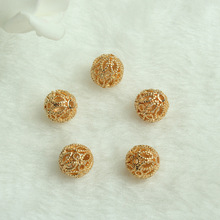 14k���������U�ՈA�� diy�ֹ��Ʒ��� ��������朴���������