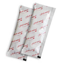 心之宝葡萄籽提取物纳豆激酶综合酵素粉