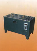 自控数显恒温水浴     ZRX-19705