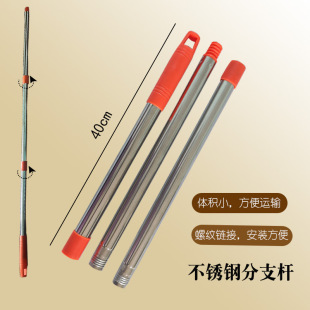 �F؛���P䓹ܼӺ�U���ϰ��^������lͨ������ʽ�ݼy���ӹ�