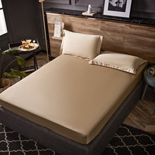 ���޼�ɫ����60֧�L�q��ؕ���p�ݺ��s�Ƶ��������޴��|�׏S��ֱ�N