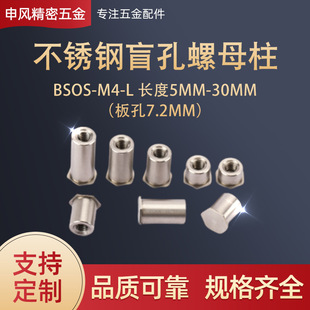 ���P�ä����ĸ�� M4 BSOS-M4���P䓉��T����m4 ���P�ĸ����M4