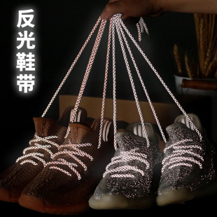 ���S���lҬ��350V2Ь������AЬ��������]�A���e�\��Ьҹ��ɶ�