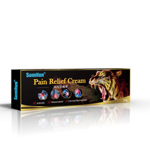 ����ͨwish sumifun �ؽڻ����� ���� �ܽ�������20g K10006��ҩ