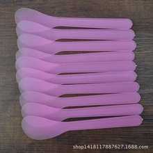 �F؛�������l��Ĥ�� �{Ĥ�� ����� ��Ĥ����Ĥ�ΰ�ĥɰ �L13cm