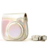 Radium silver
