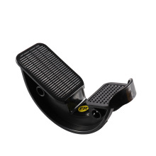 ����彡��������������С�����_�װ�Ħ̤�����������٤�羳