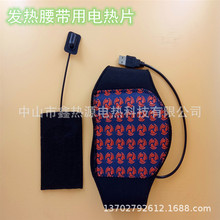 ������Ħ�l��Ƭ�����l��Ƭ�i׵�l��Ƭ늟����|��܇���|��������