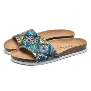 ���ܛľ��ЬŮʿһ��Ƥ�����Ь����Hɳ��Ь���e����羳