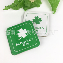 �S�����a 2mmӲ���屭�| ����ӡˢ�Ұ弈���| �V�漈���| �����|