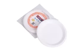 烧烤炉;烧烤架烧烤网;其他烧烤用具