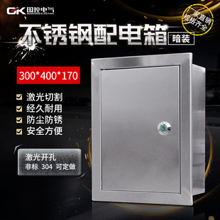 ���l���P������304����҃Ȱ��b����201��늙�