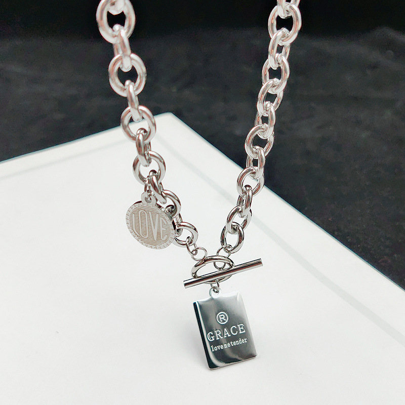 Серебряный