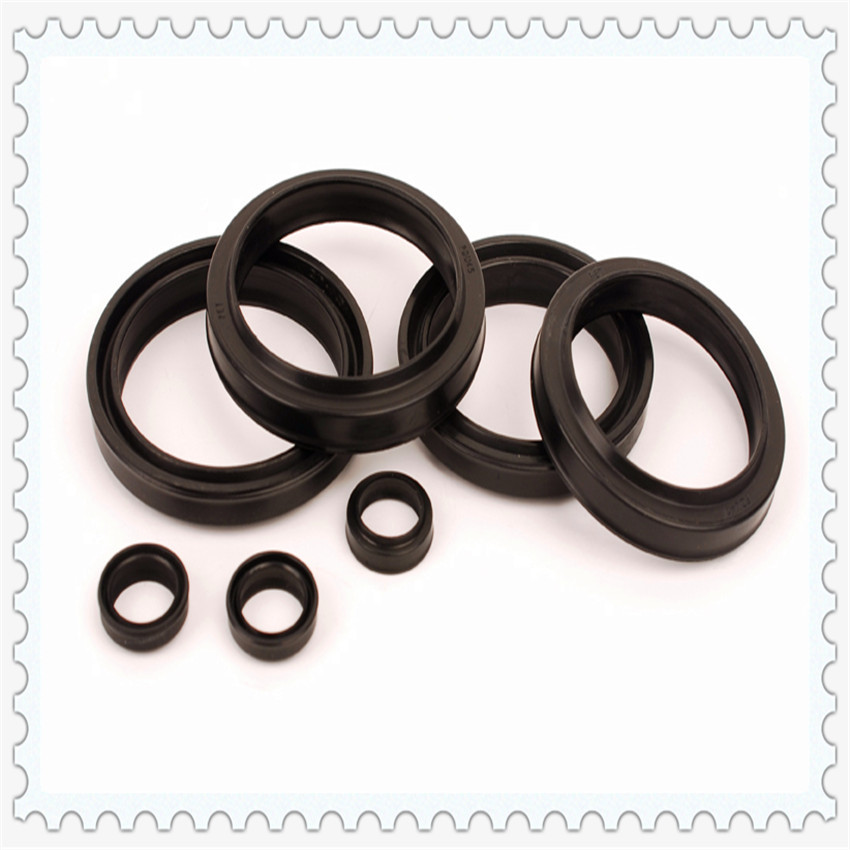 供应气封 气动密封件 气缸活塞密封圈 双向气封