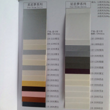 �طN���S�ҹ����·f�������� �Ǽ����w�S���ͭh���aƷ���aӡˢ��