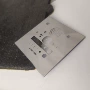 精密校准测量二次元标准片