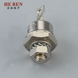 桥式整流器;整流二极管;双向晶闸管