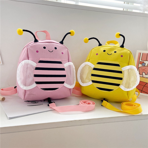 Children's backpack for men and women