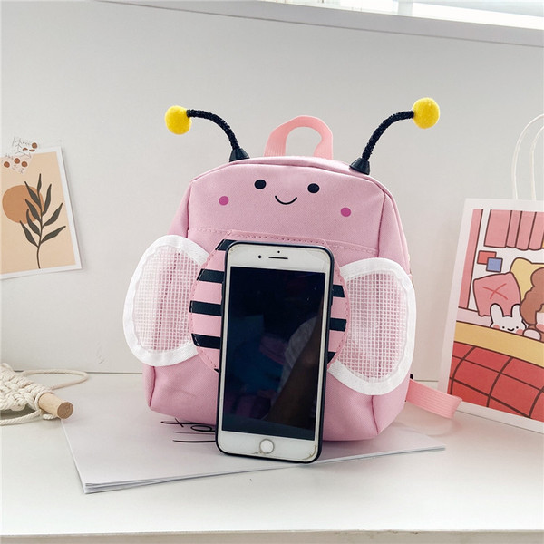 Children's backpack for men and women