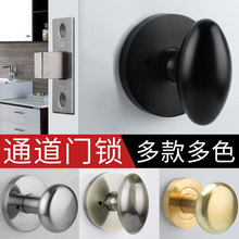 ͨ���i�[���T�i�����p���҃��T�i���������؆������[���T�i����