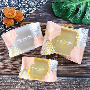 ��������S�ִ��ӷ�ɫ�r����50g80��100�˶Y��決�C���