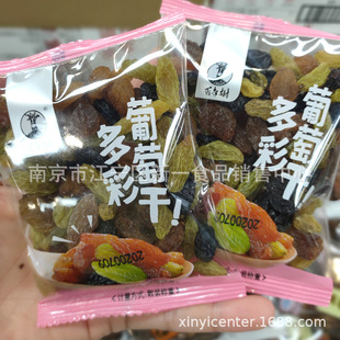 ����� ������Ѹ�  ���Ѹ� ���� С���b