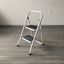 ���S���l�����F��3/4/5  ���ñ�����ۯB�� ������ ������ ��yʽ