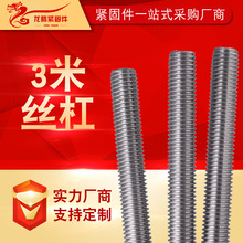 Sҟ\zȫ۽z플ýzlȫݼy3׽zܽzU