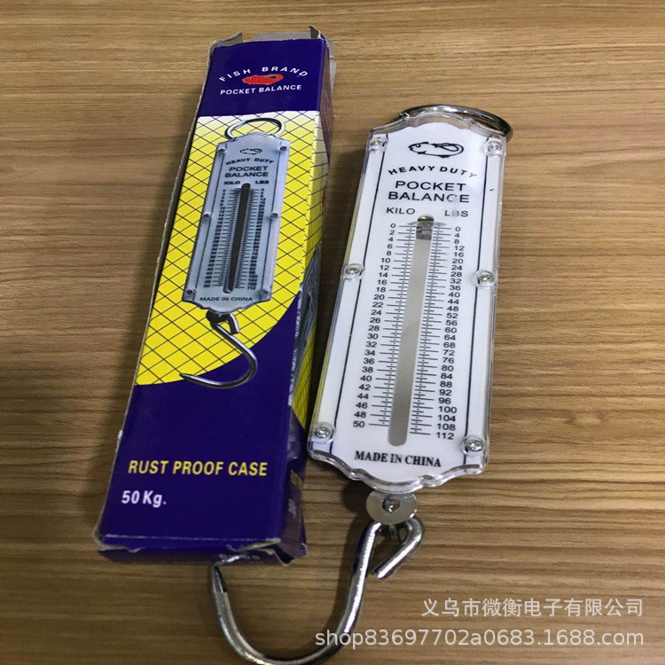 Aeropuerto mayorista escala de equipaje expreso escala de gancho escala de bolsa exportación escala portátil escala de resorte