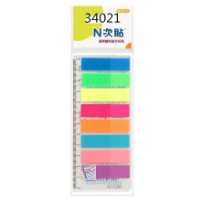 N����(stickn)͸���Ϳ��������ϱ�ʾ������������������ǩ340ϵ��