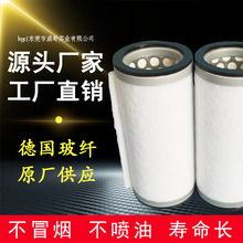 ؐ��96541400000��ձ��͚���x�� BECKERؐ��U4.40��ձ��^�V��