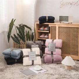 夏凉被;四件套;纤维被