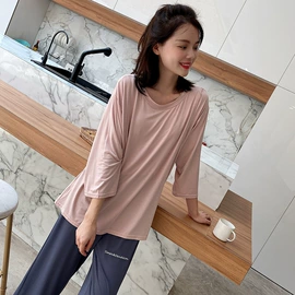 孕妇裤;孕妇打底裤;哺乳文胸