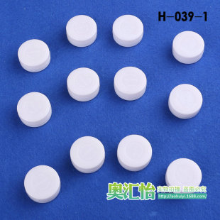 �F؛����1.8cm푺Гu�ΰl푃�ͯ�h�����z������푲��l���l