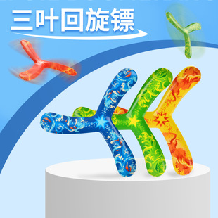�羳���N�����S���~�����S��ͯ�����SPU�����w�S��ߑ����҃����