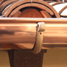 ������ˮ�~�ܜϼӹ����a�e����Ͻ�ˮ���OӋ�������ˮϵ�y�а�