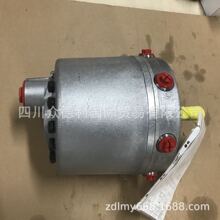 �ɶ��F؛������hawe����R8.3-8.3-8.3-8.3A������