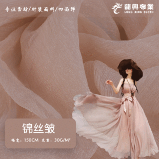 �\�z��ѩ������ �W�Ⱉ��]�� �p��͸�����e�������B��ȹ���ϬF؛