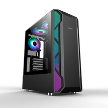 Srl ΑL;Q7̨ʽC XC ȫ͸kΑ