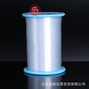 �~�����DIY��������Ʒ���͸����ˮ���~���o�����~�z�����l