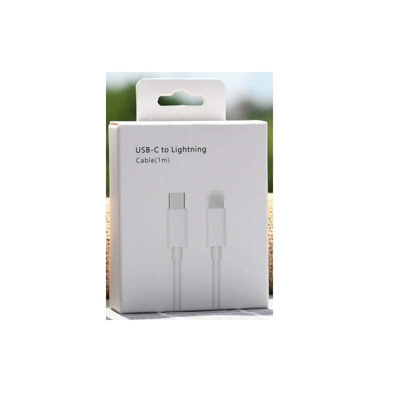 Кабель для зарядки, совместимый с Huawei, для мобильного телефона, 60W, 3A