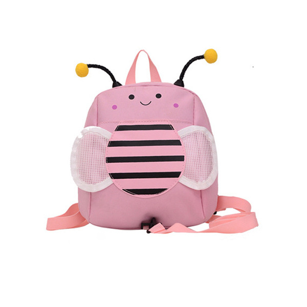 Children's backpack for men and women