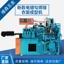 lȫԄ價¼͙ܳC غӷ¼ܳOS